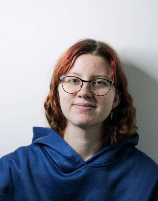 Gaëlle