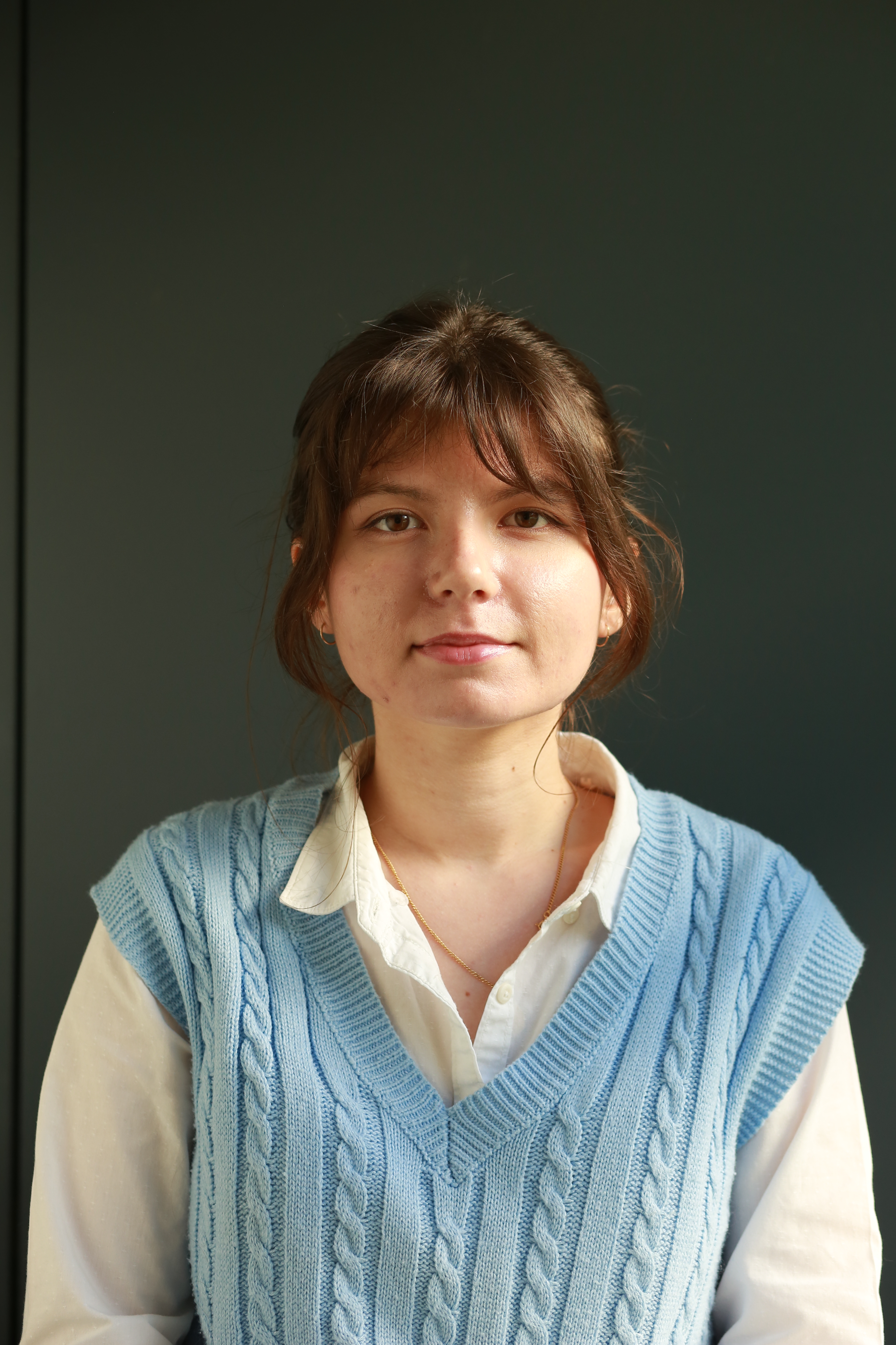Manon